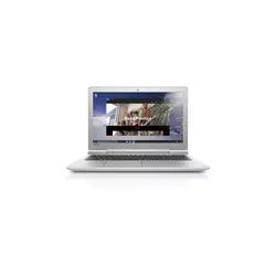 Lenovo IdeaPad 700-15 ISK (80RU00H5PB) White