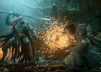 System requirements for the ambitious action-RPG Lords of the Fallen from the Polish developers is published . The game will run on older computers