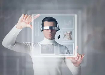 Итоги 2019 года: гаджеты, благодаря которым мы запомним уходящий год