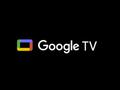 post_big/google-tv-50-free-live-channels.jpg