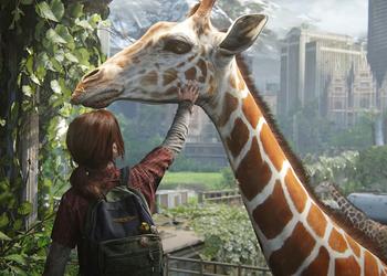 Студия Naughty Dog выпустила очередное обновление PC-версии The Last of Us Part I. Исправлены баги, улучшены визуальные эффекты и устранены критические ошибки