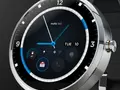 post_big/moto360_design_finalists.jpg