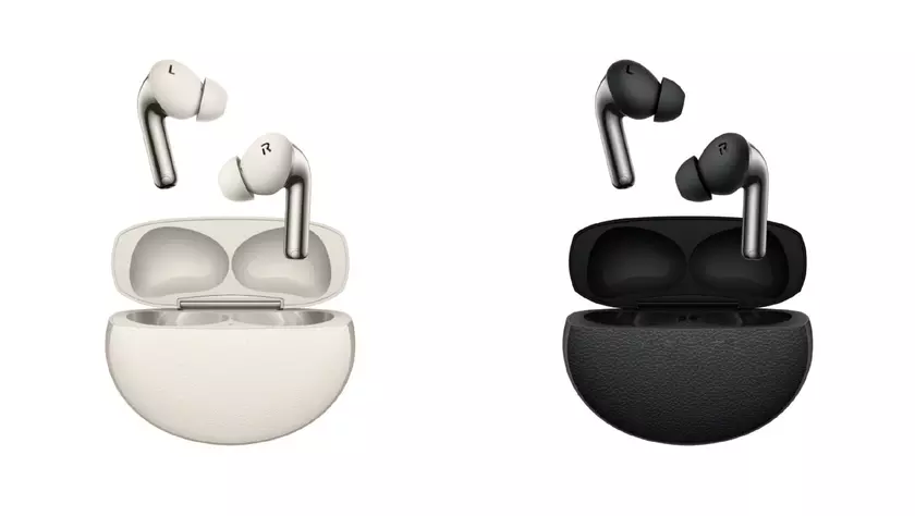 Инсайдер: OPPO готовит к релизу TWS-наушники Enco X3 с защитой IP55, звуком Dynaudio и зарядкой на 10 Вт