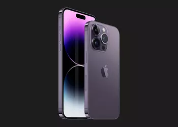 Apple has released iOS 16.0.1 with bug fixes for iPhone 14, iPhone 14 Plus, iPhone 14 Pro and iPhone 14 Pro Max