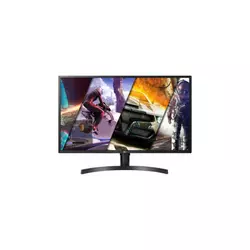 LG 32UK550-B