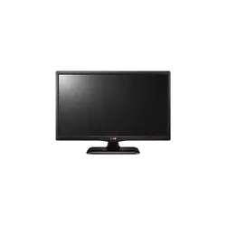 LG 24LF450U