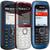 Nokia C1-00, C1-01, C1-02 и C2: ультрабюджетные телефоны и первые модели с двумя SIM-картами