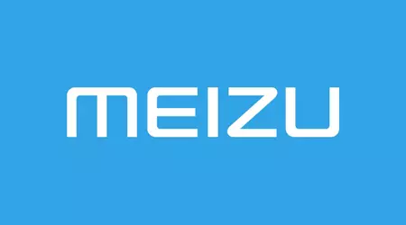 Flagship smartphones Meizu 15 and Meizu 15 Plus will be equipped with Snapdragon 660 and Exynos 8895 chips