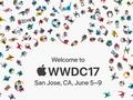 post_big/WWDC-2017-website.jpg