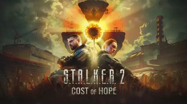 S.T.A.L.K.E.R. 2 : de nouveaux détails ...