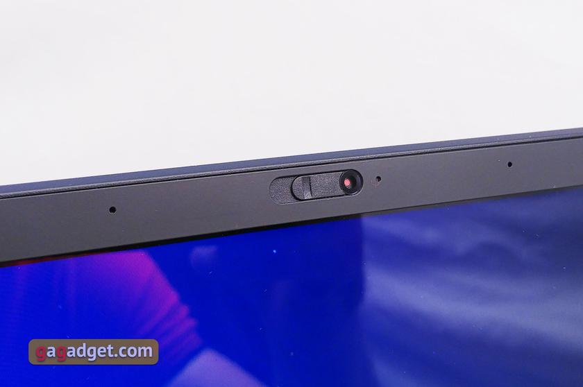 Обзор Lenovo ThinkPad X1 Carbon 6th Gen: топовый бизнес-ультрабук с HDR-экраном-20