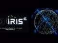 post_big2/eu-iris2-01.webp
