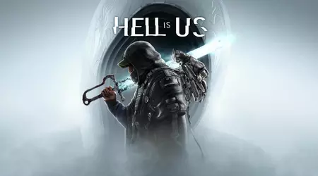 Exigences système mises à jour pour le jeu d'action hardcore ambitieux Hell is Us