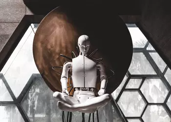 Расчеты ученых показали, что управлять сверхразумным ИИ будет невозможно