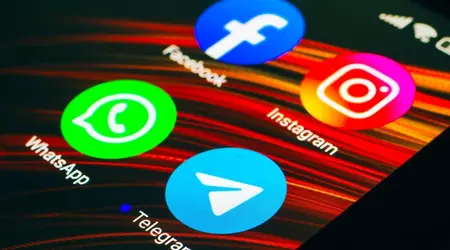 Denmark Sets Age Limits for Social Media Use