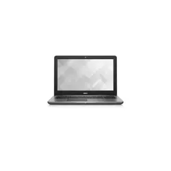Dell Inspiron 5567 (5567-5178) Gray