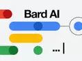 post_big/Google_Bard.jpg