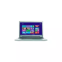 Lenovo IdeaPad Z500A (59-371705)