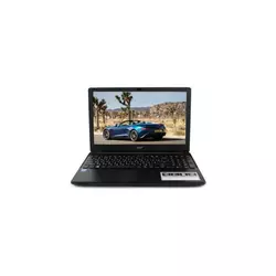 Acer Aspire E5-551G-F25F (NX.MLEEU.013)