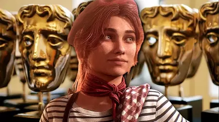 Clair Obscur: Expedition 33 Shocks Industry, Dominates BAFTA Games Awards 2026 with Record Wins