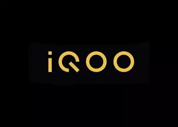 Vivo is working on the iQOO U5 line of smartphones, it will compete with Redmi Note 11