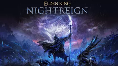 Ne manquez pas le démarrage : FromSoftware a révélé l’heure de sortie exacte d’Elden Ring Nightreign dans différentes régions
