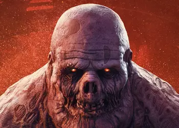 Впервые на экранах: блогер показал более часа геймплея альфа-версии State of Decay 3