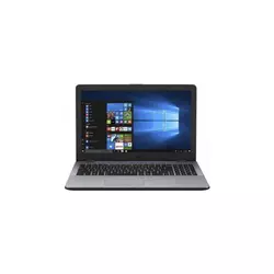 Asus VivoBook X542UN Dark Grey (X542UN-DM260)