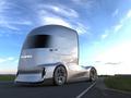 post_big/Ford_F-Vision_Future_Truck.jpg