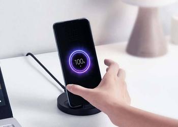 Xiaomi promises 120W fast charging won't harm Xiaomi 11T Pro's battery