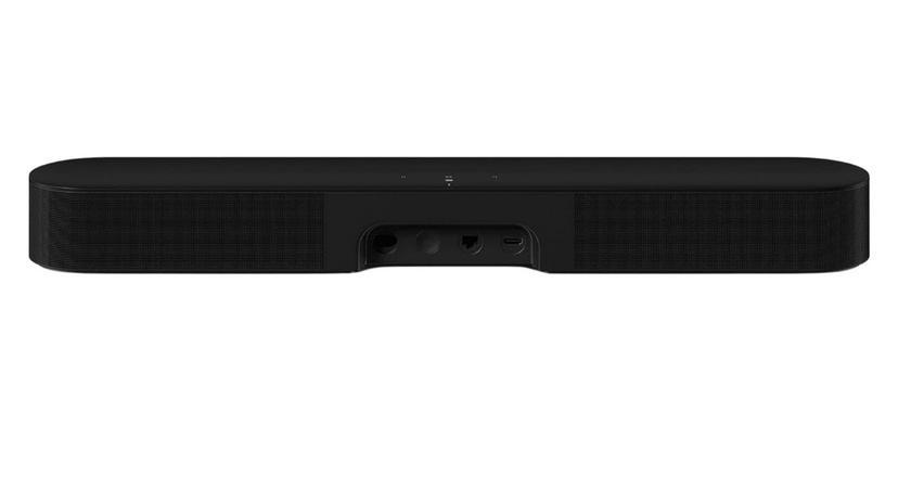 Sonos Beam Gen 2 wireless speakers for roku tv