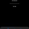 Обзор Samsung Galaxy A41: 6.1-дюймовая «компактность»-35
