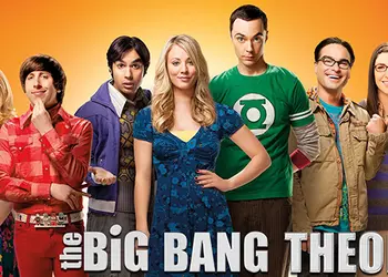 10 гаджетов для Шелдона Купера