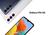 Samsung Galaxy M14 5G: смартфон с чипом Exynos 1330 и батареей на 6000 мАч за $222