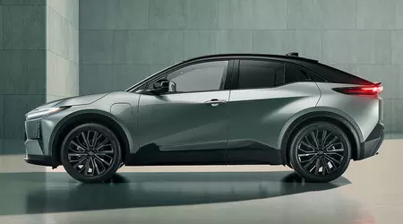 Toyota retarde la construction de son usine de batteries au Japon