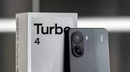 Are Redmi K series budget flagships being canceled? The Chinese brand intends to bring the Turbo series to the forefront