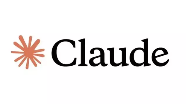 Hackers are draining Claude subscribers' AI ...