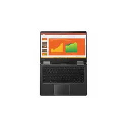 Lenovo Yoga 710-14 (80V4003BRA)