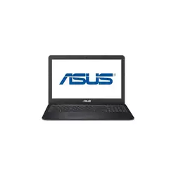 Asus X556UQ (X556UQ-DM987D) Dark Brown