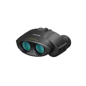 Pentax 8x21 U-Series UP