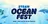 В Steam стартовал Ocean Fest с большими скидками на Subnautica, Skull and Bones, Darwinʼs Paradox!, Still Wakes the Deep и другие “водные” игры