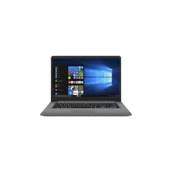 Asus VivoBook R520UA (R520UA-EJ944)