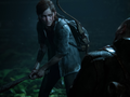 Инсайдер: Sony выпустит The Last of Us: Part 2 в феврале 2020 года в четырех изданиях
