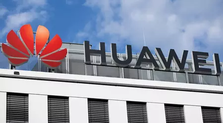 Huawei offers triple salary to TSMC employees 