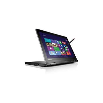 Lenovo ThinkPad Yoga 12 (20DL008DPB)