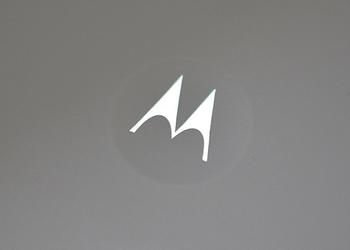 Прототип Motorola Moto X (2016) замечен на живых фото