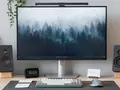 post_big2/creative-xf1-ti-01.webp