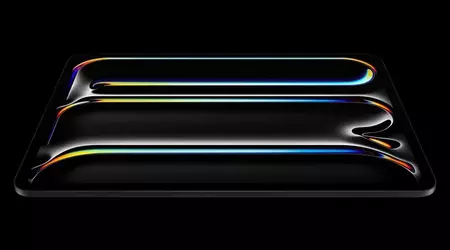 L'iPad Pro et le MacBook Pro équipés de puces M5 seront commercialisés d'ici la fin de l'année - Bloomberg