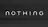 Больше без намеков: ультрабюджетный смартфон Nothing Phone (4b) будет представлен 7 июля