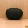 LG XBOOM Go Bluetooth Speakers Review (PL2, PL5, PL7)-16